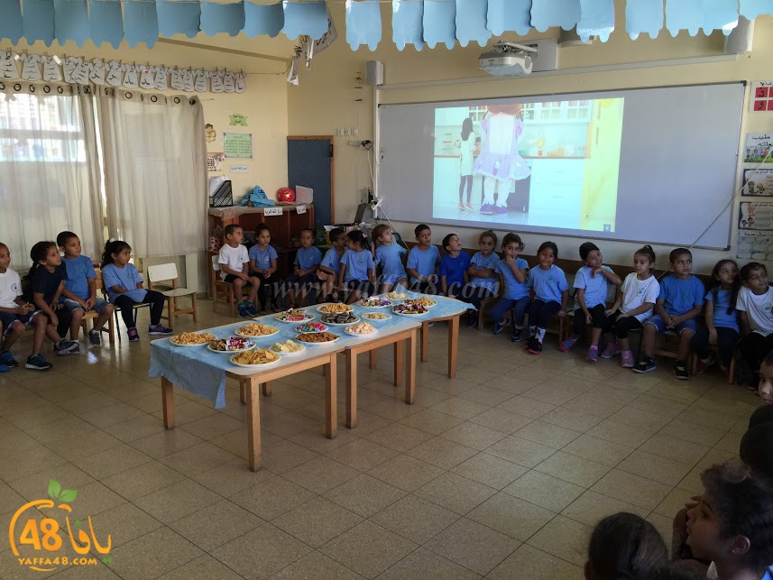 ajyal primareyq (26).JPG